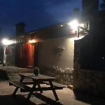 Le Petit Vent Holiday home *