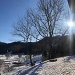 Holiday home Le Petit Vent
