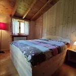Holiday home Le Petit Vent *