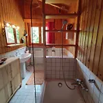 Le Petit Vent Holiday home
