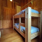Le Petit Vent Holiday home