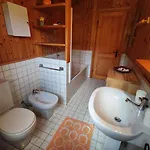 Le Petit Vent Holiday home Sormano