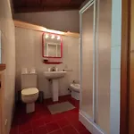 Le Petit Vent Holiday home Sormano