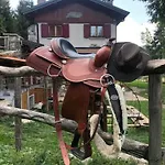 Le Petit Vent Holiday home