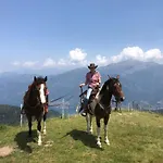 Le Petit Vent Sormano
