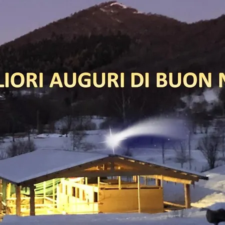 Holiday home Le Petit Vent
