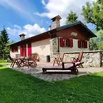 Le Petit Vent Sormano