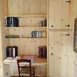 Le Petit Vent Vakantiehuis