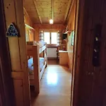 Vakantiehuis Le Petit Vent *