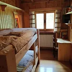 Le Petit Vent Vakantiehuis Sormano