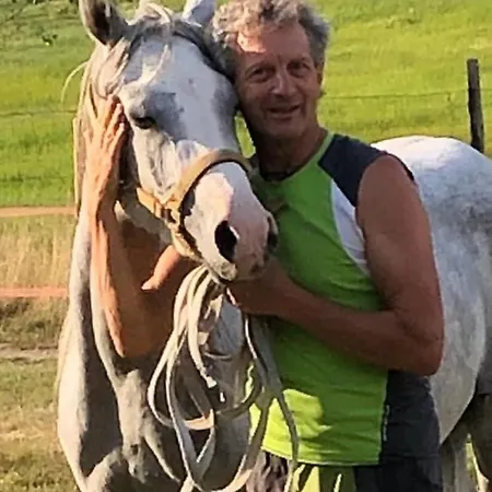 Le Petit Vent Σπίτι διακοπών *