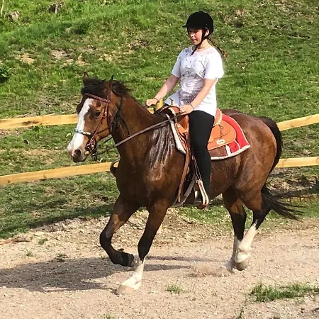 Le Petit Vent Σπίτι διακοπών