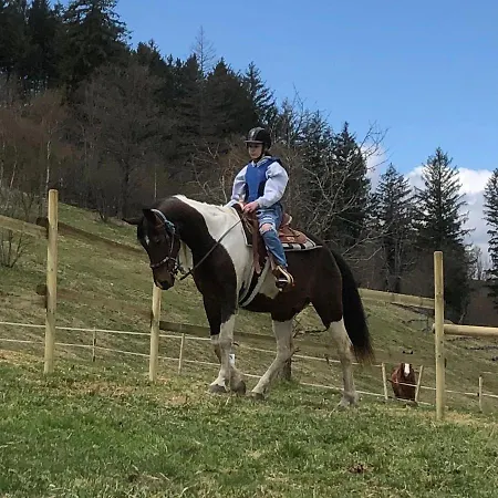 Σπίτι διακοπών Le Petit Vent