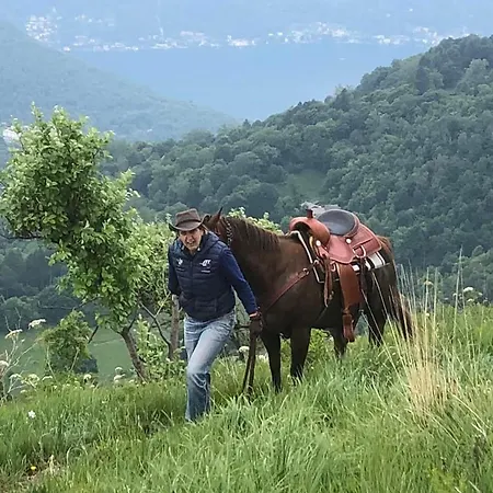 Le Petit Vent Σπίτι διακοπών