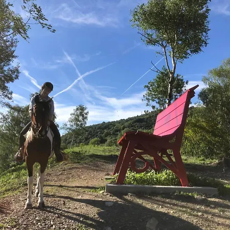 Le Petit Vent Σπίτι διακοπών *