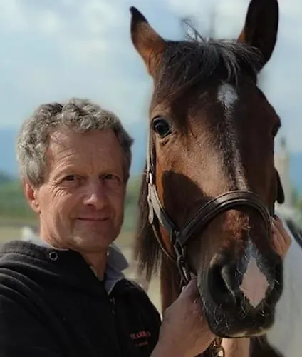 Hébergement de vacances Le Petit Vent