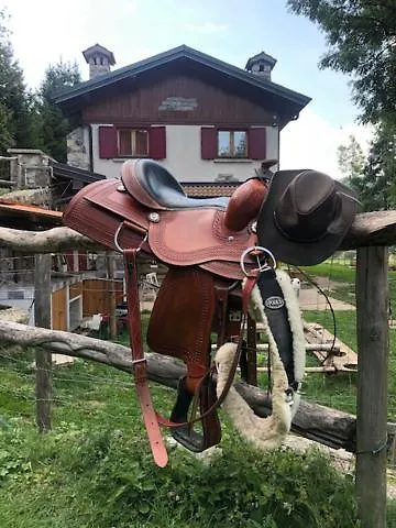 Le Petit Vent Hébergement de vacances