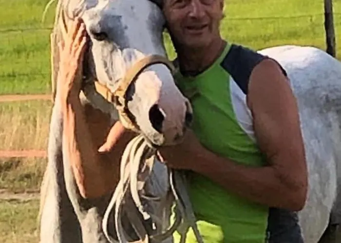 Le Petit Vent Hébergement de vacances *